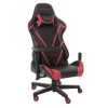 GalaXHero Class 4 Gas Gaming Chair