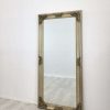 Deluxe French Provincial Ornate Mirror