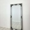Deluxe French Provincial Ornate Mirror