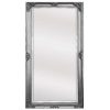 Deluxe French Provincial Ornate Mirror