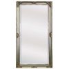 Deluxe French Provincial Ornate Mirror