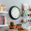 Newgate Westhampton Clock