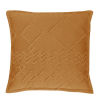 TUFTED MICROFIBRE SUPER SOFT CUSHION COVER