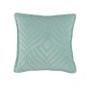 TUFTED MICROFIBRE SUPER SOFT CUSHION COVER