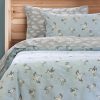 Seagulls QUILT COVER SET