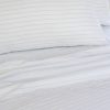 Stripe PRINTED SHEET SET