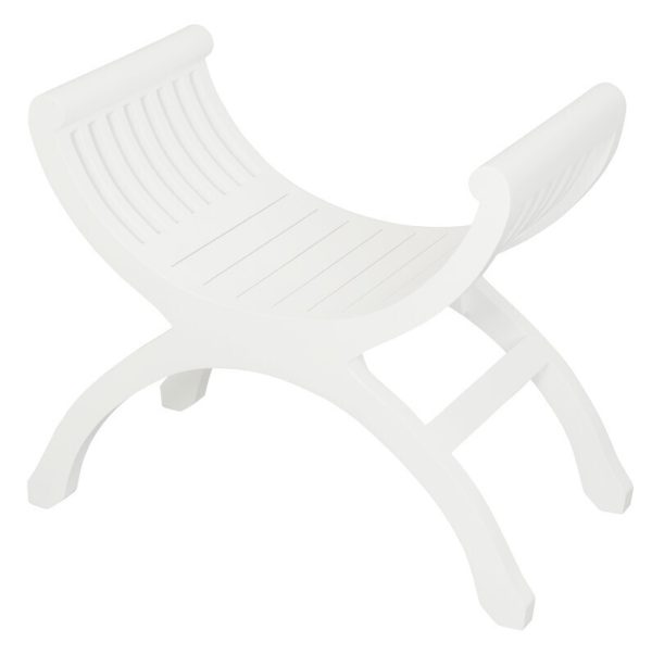 Single Seater Stool