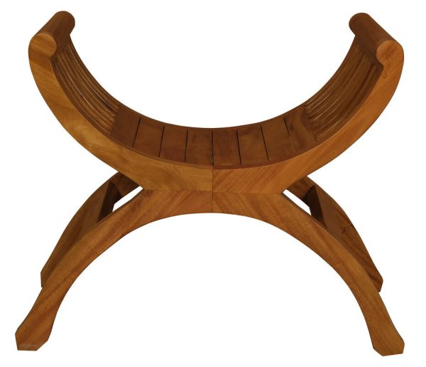 Single Seater Stool