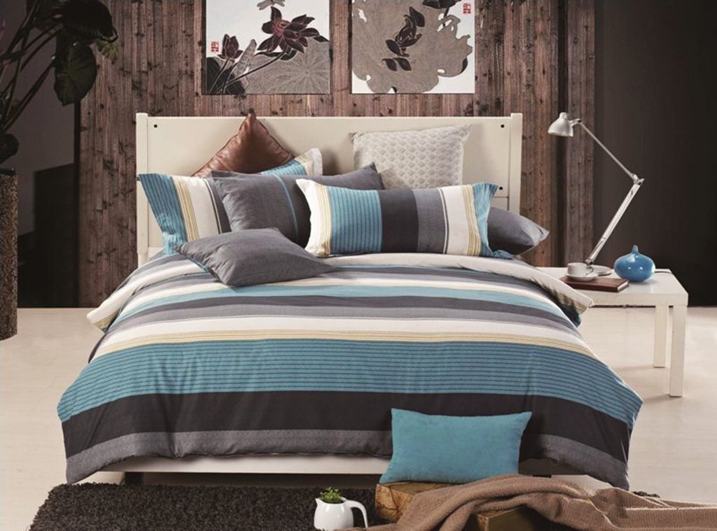 Fantasy Duvet Doona Quilt Cover Set