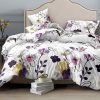 Bloom Duvet Doona Quilt Cover Set