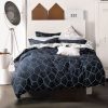 Chelsea Duvet Doona Quilt Cover Set