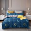 Bubbles Quilt/Doona/Duvet Cover Set