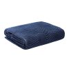 Moving Blanket Furniture Protection Quilted Removalist 1.8MX3.4M