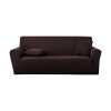 Sofa Cover Couch Protector High Stretch Lounge Slipcover Home Decor