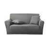 Sofa Cover Couch Protector High Stretch Lounge Slipcover Home Decor