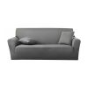 Sofa Cover Couch Protector High Stretch Lounge Slipcover Home Decor