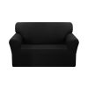 Sofa Cover Couch Protector High Stretch Lounge Slipcover Home Decor