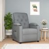 Stand up Chair Fabric