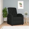 Stand up Chair Fabric