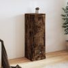Highboard 36×35.5×103.5 cm Engineered Wood