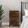 Bedside Cabinet 40x35x70 cm