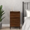 Bedside Cabinet 40x35x70 cm