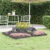 Planter Solid Wood Pine