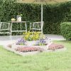 Planter Solid Wood Pine