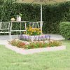 Planter Solid Wood Pine