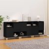 Sideboards 60x35x70 cm Engineered Wood