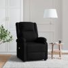 Massage Chair Fabric