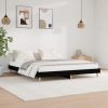 Bed Frame Engineered Wood