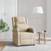 Recliner Chair Fabric