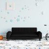 Kids Sofa Fabric