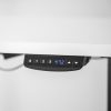 Lifespan Fitness ErgoDesk AUTO Series Automatic Standing Desk (150cm)