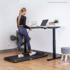 Lifespan Fitness ErgoDesk AUTO Series Automatic Standing Desk (150cm)
