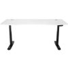 Lifespan Fitness ErgoDesk AUTO Series Automatic Standing Desk (180cm)