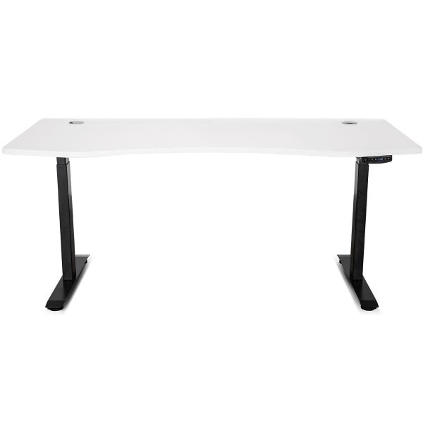 Lifespan Fitness ErgoDesk AUTO Series Automatic Standing Desk (180cm)