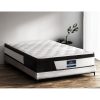 30cm Mattress Euro Top Queen