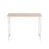 Computer Desk Oak 100CM