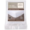 Bedding Waterproof Bamboo Mattress Protector – SINGLE