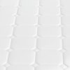 Balderton 5 Zoned Pocket Spring Bed Mattress – KING SINGLE
