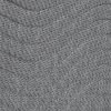 Ashland Spring Mattress Pocket Bed Top Coil Sleep Foam Extra Firm 23CM – KING SINGLE