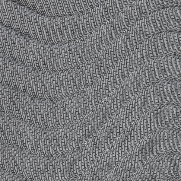 Ashland Spring Mattress Pocket Bed Top Coil Sleep Foam Extra Firm 23CM – KING SINGLE