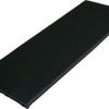 Trailblazer Self-Inflatable Taffeta Mattress – Small