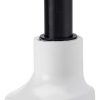 Atdec Mounting Base for AWM-AD – Wht