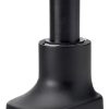 Atdec Mounting Base for AWM-AD – Wht