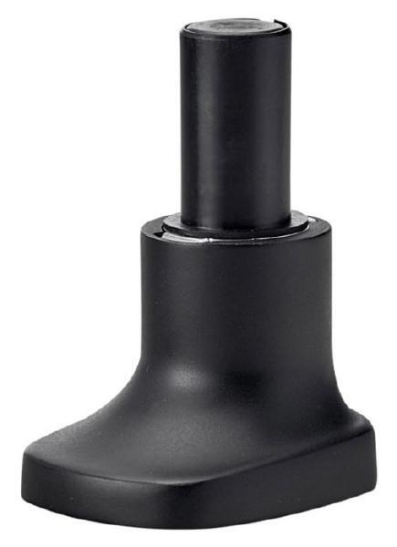 Atdec Mounting Base for AWM-AD – Wht