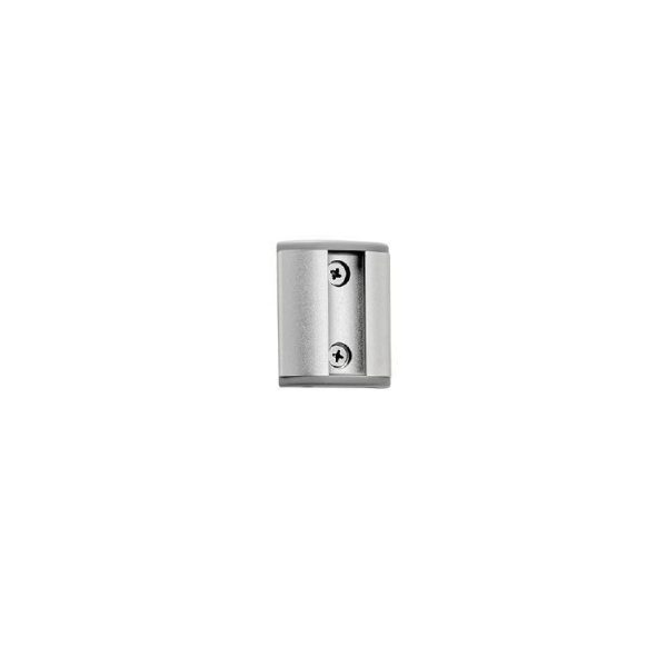Atdec Wall Channel 60mm Metallic Black