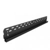 Atdec Telehook Video Wall Plate – 100cm